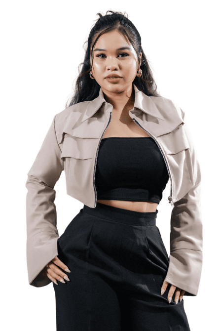 Die Conjunto Para treinar - Image 2